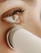 Braun Face SE912 sistem 3 în 1 pentru epilarea feței curățarea și tonifierea tenului 1 buc