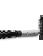 Braun Hair Care AS152 airstyler 1 buc