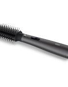 Braun Hair Care AS226E airstyler 1 buc