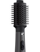 Braun Hair Care AS226E airstyler 1 buc
