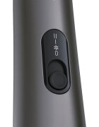 Braun Hair Care AS226E airstyler 1 buc