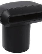 Braun Hair Care AS226E airstyler 1 buc