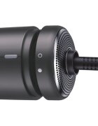 Braun Hair Care AS226E airstyler 1 buc