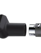 Braun Hair Care AS226E airstyler 1 buc