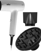 Braun Hair Care HD155 uscator de par 1 buc