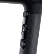 Braun Hair Care HD20 uscator de par 1 buc