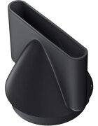Braun Hair Care HD20 uscator de par 1 buc