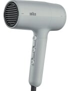 Braun Hair Care HD211E uscator de par 1 buc