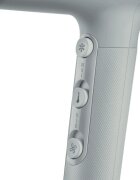 Braun Hair Care HD211E uscator de par 1 buc