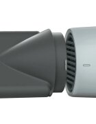 Braun Hair Care HD211E uscator de par 1 buc