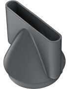 Braun Hair Care HD211E uscator de par 1 buc