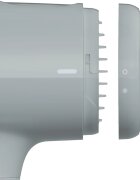 Braun Hair Care HD211E uscator de par 1 buc