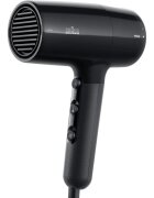 Braun Hair Care HD215 uscator de par 1 buc