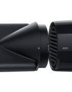 Braun Hair Care HD215 uscator de par 1 buc