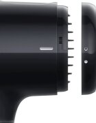 Braun Hair Care HD215 uscator de par 1 buc