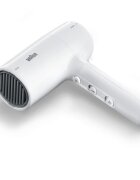 Braun Hair Care HD226 uscator de par 1 buc