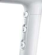 Braun Hair Care HD226 uscator de par 1 buc