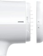 Braun Hair Care HD226 uscator de par 1 buc