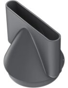 Braun Hair Care HD226 uscator de par 1 buc