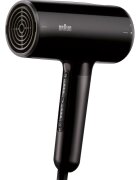 Braun Hair Care HD410 uscator de par 1 buc