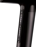 Braun Hair Care HD410 uscator de par 1 buc
