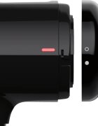 Braun Hair Care HD410 uscator de par 1 buc