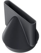 Braun Hair Care HD410 uscator de par 1 buc