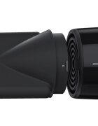 Braun Hair Care HD410 uscator de par 1 buc