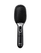 Braun Hair Care Satin Hair 7 Iontec BR710 perie de par 1 buc