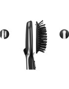 Braun Hair Care Satin Hair 7 Iontec BR710 perie de par 1 buc