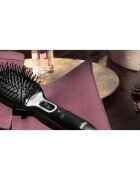 Braun Hair Care Satin Hair 7 Iontec BR710 perie de par 1 buc