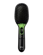 Braun Hair Care Satin Hair 7 Iontec BR710 perie de par 1 buc