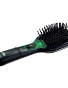 Braun Hair Care Satin Hair 7 Iontec BR710 perie de par 1 buc