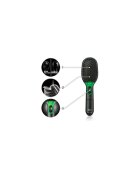 Braun Hair Care Satin Hair 7 Iontec BR710 perie de par 1 buc