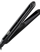 Braun Hair Care Satin Hair 7 Senso Care ST 780 placa de intins parul 1 buc