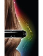 Braun Hair Care Satin Hair 7 Senso Care ST 780 placa de intins parul 1 buc