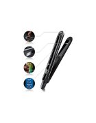 Braun Hair Care Satin Hair 7 Senso Care ST 780 placa de intins parul 1 buc