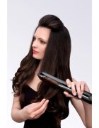 Braun Hair Care Satin Hair 7 Senso Care ST 780 placa de intins parul 1 buc