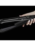 Braun Hair Care Satin Hair 7 Senso Care ST 780 placa de intins parul 1 buc