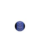 Braun Hair Care Satin Hair 7 Senso Care ST 780 placa de intins parul 1 buc