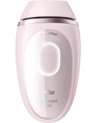 Braun IPL Silk·expert Mini PL1100 epilator IPL pentru corp față zona inghinală și axile 1 buc