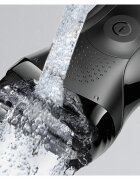 Braun Series 3 300 Aparat de bărbierit electric Black 1 buc
