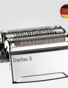 Braun Series 5 52S Lame de rezervă 52S 1 buc