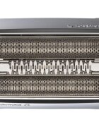 Braun Series 5 52S Lame de rezervă 52S 1 buc