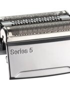Braun Series 5 52S Lame de rezervă 52S 1 buc
