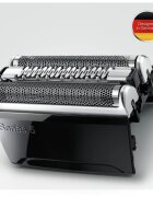 Braun Series 5 52S Lame de rezervă 52S 1 buc