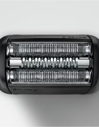 Braun Series 5 52S Lame de rezervă 52S 1 buc