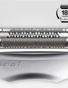 Braun Series 7 70S Lame de rezervă 1 buc
