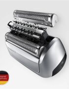 Braun Series 7 70S Lame de rezervă 1 buc