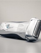 Braun Series 7 70S Lame de rezervă 1 buc